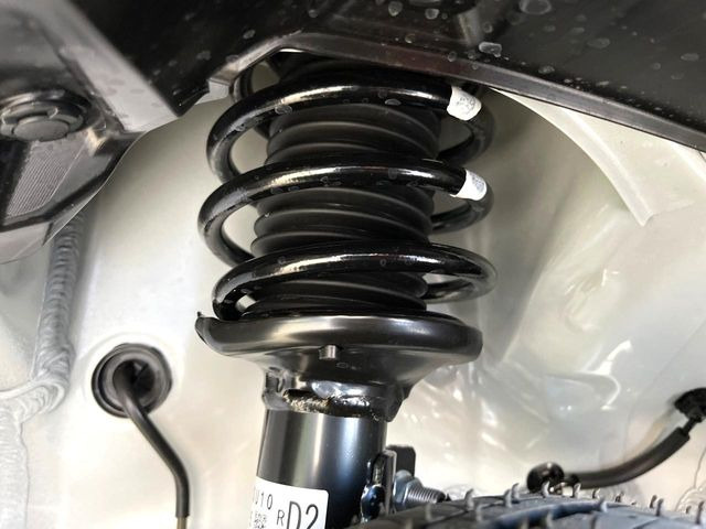 ���Ԃ����S���Ă���肢�������ׂɂ́A�����̒���_�����������܂���B�T�[�r�X�T�|�[�g(�L���ۏ�)�ł͖����_�������񋟂��Ă���A���S�̃J�[���C�t�����߂�������������T�|�[�g�̐��������Ă��܂��B