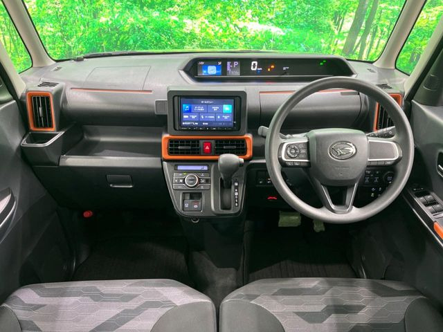 �����^�A�b�v �O���[�v���݌ɐ���30,000��!!�S���̌n��X���烁�[�J�[�E�Ԏ��킸���Љ�o����̂ŁA���Ȃ��Ƀs�b�^���̂��Ԃ�������͂��ł���܂��͂��₢���킹��������