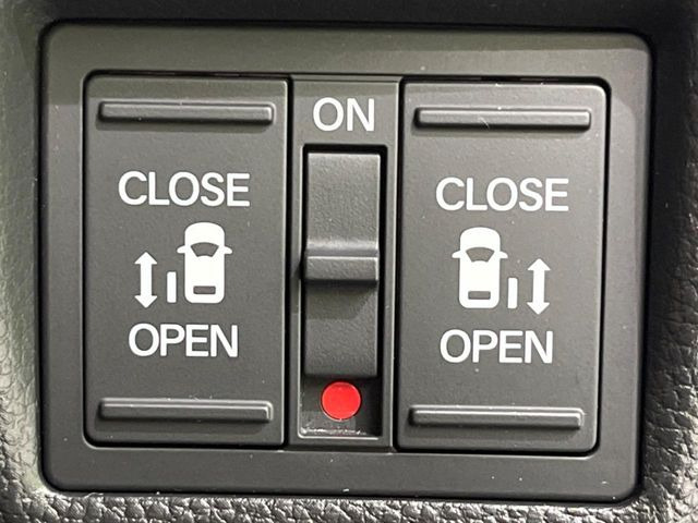 �y�����p���[�X���C�h�h�A�z�X�}�[�g�L�[��^�]�Ȃ̃X�C�b�`�Ō�ȗ����X���C�h�h�A�̊J���\���d��������͂����ăh�A���J����K�v�������A�����Ȃ��q�l�ł��ȒP�ɊJ���߂ł����K�ł���