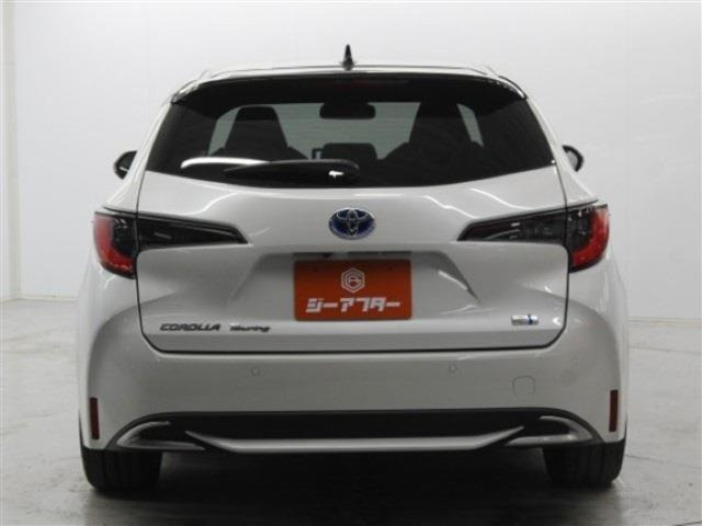 ���Ǝҗl�ւ̔̔��͂��f�肳���Ă��������܂��B �Ԍ������ԗ��̏ꍇ�́A�Ԍ����擾�������x�������z�ŕ\�����Ă���܂��B