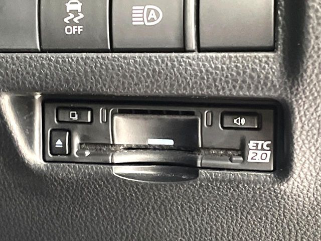 �yETC�z�������H�̗��������X�g���X�Ȃ��ʉ�!�b��̃X�|�b�g��T�[�r�X�G���A�ɑ����u�X�}�[�gIC�v���p���͕K�{�̃A�C�e���ł��B���X�ŃZ�b�g�A�b�v�����{�A���[�ԓ������炷���ɂ����p���������܂�!