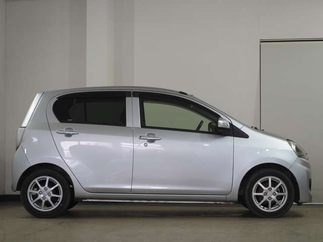 �y�}�[�g�̎Ԃ͑S�Ԉ��S�̕ۏؕt!!���M������̂łł����ł��������H��A���H��A������