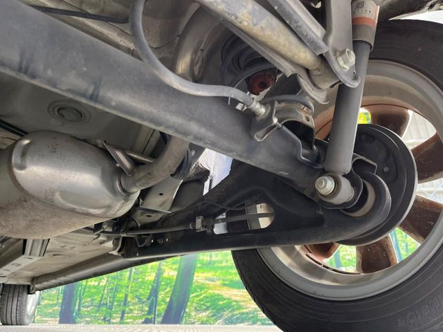 ���Ԃ����S���Ă���肢�������ׂɂ́A�����̒���_�����������܂���B�T�[�r�X�T�|�[�g(�L���ۏ�)�ł͖����_�������񋟂��Ă���A���S�̃J�[���C�t�����߂�������������T�|�[�g�̐��������Ă��܂��B