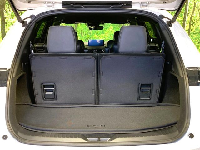 �ς݉��낵�̂��₷���f�b�L�ɂ͂����Ղ�Ɖו���ςݍ���ł��������܂��B�V�т���d���܂ŁA�l�X�ȃV�[���ŗ���܂���