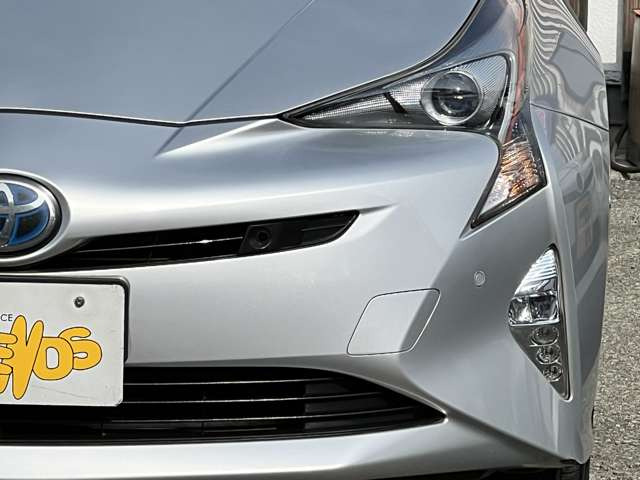 �����e�i���X�p�b�N�𓯎��������Ă��������ƁA�����ɃI�C�������� �����ɓ_���􂨓��ɎԌ���܂Ő����H��A���H�ꊮ���̃t�����Y�Ɉ��S���Ă��C����������!!