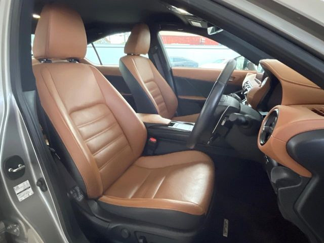 �y�u���E�����U�[�V�[�g�z�f�U�C�����������A�������̂��钃�v�V�[�g�B��ɑ̂ɐG��镔��������A����S�n�̗ǂ��ɂ͂�����肽���ł��ˁ􉘂�̕t����򉻂�}����������R�[�e�B���O�{�H�����X�X���ł����