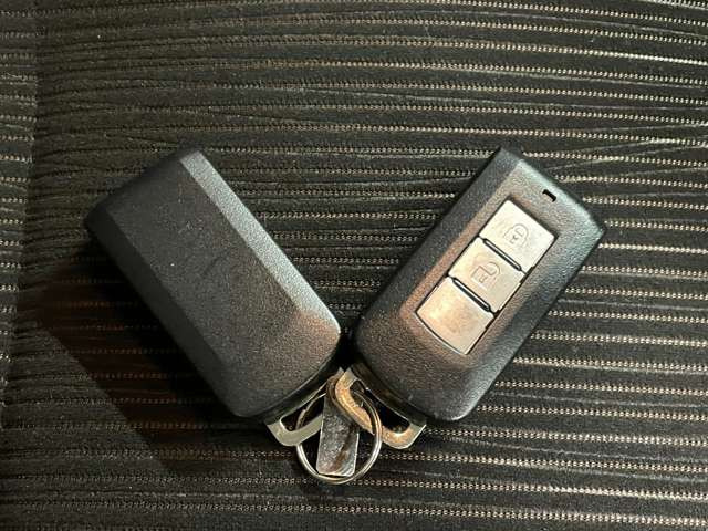 ���̑��C�ɂȂ�I�v�V�����A�t���i�͐����x�����k��������!���Ȃ������̈������グ�邨��`���������Ă��������܂�!!