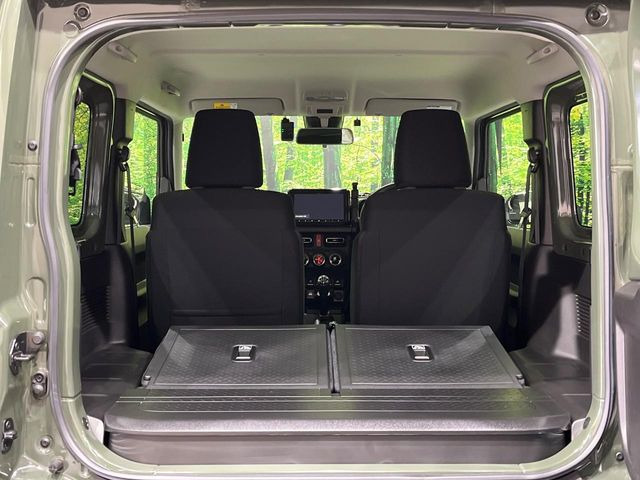 ��Ȃ��i�[����ƁA���ꂾ���̍L����!�V�[���ɍ��킹���V�[�g�A�����W�ŁA�傫�ȉו����ςނ��Ƃ��o���܂���