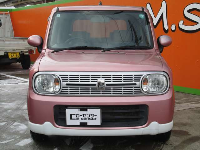 アルトラパンリミテッド