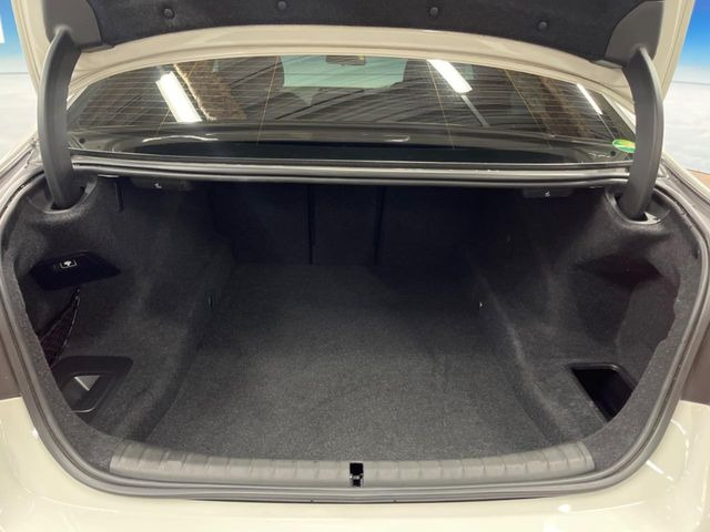 ���g�����N���[��:����L������e�X�y�[�X!���ꂾ���̍L��������΂��������⃌�W���[�Ȃǂɂ��œK�ł�!�g�p�������Ȃ����ꂢ�ȏ�Ԃ��ێ����Ă���܂��B