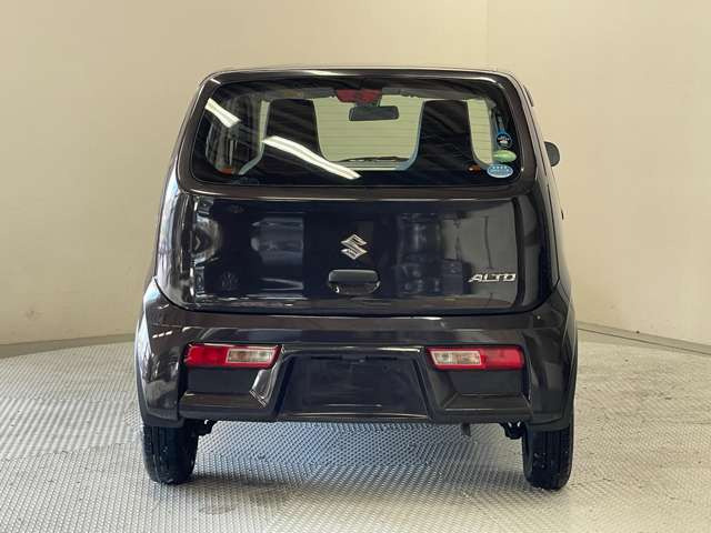 �}�t���[�J�b�^�[��t����ЊO�}�t���[��t�܂ŉ\�ł�!���ʂł͕�����Ȃ����͂��C�y�ɂ��q�˂�������!!