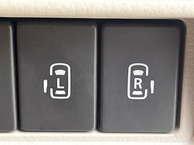 �y�����p���[�X���C�h�h�A�z�X�}�[�g�L�[��^�]�Ȃ̃X�C�b�`�Ō�ȗ����X���C�h�h�A�̊J���\���d��������͂����ăh�A���J����K�v�������A�����Ȃ��q�l�ł��ȒP�ɊJ���߂ł����K�ł���