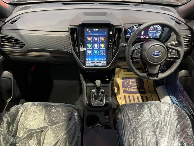 �����Ԃ̋C�ɂȂ邱�Ƃ́y0564-27-4907�z�܂ł��C�y�ɂ����k��������O���[�v���݌ɐ���30,000��!!�S���̌n��X���烁�[�J�[�E�Ԏ��킸���Љ�\!���Ȃ��Ƀs�b�^���̂��Ԃ�������͂���