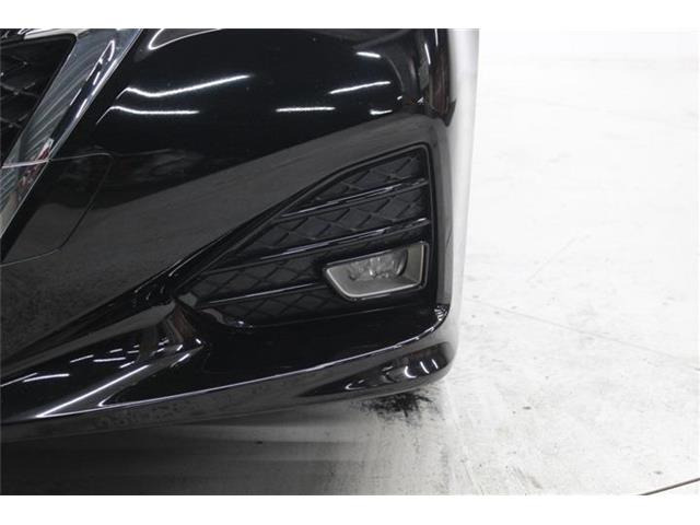 ���Ǝҗl�ւ̔̔��͂��f�肳���Ă��������܂��B �Ԍ������ԗ��̏ꍇ�́A�Ԍ����擾�������x�������z�ŕ\�����Ă���܂��B