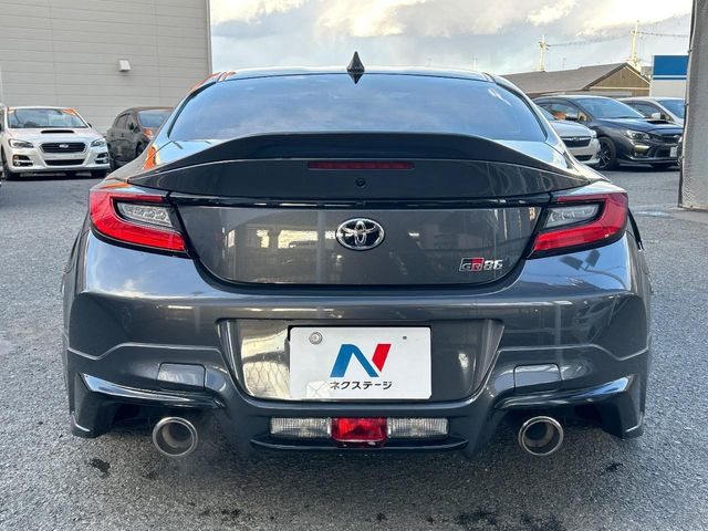 ���S�̍Œ�10�N�E���s�������ۏ�(�L��)�����p�ӁB�ۏؓ��e���[���͂������A�����_��&�I�C��������A�N�����x�̑S���E24���ԃ��[�h�T�[�r�X���t�т���Ă���܂��̂ł����S�������B