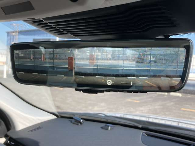 ディスカバリースポーツS 1.5L P300e 4WD