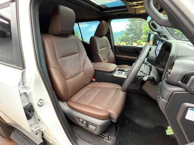 �^�]�ȃV�[�g���͎g�p�������Ȃ��A�ǍD�ȏ�ԂƂȂ��Ă��܂��B���J�Ɏg���Ă������Ƃ��悭�킩��܂��ˁB