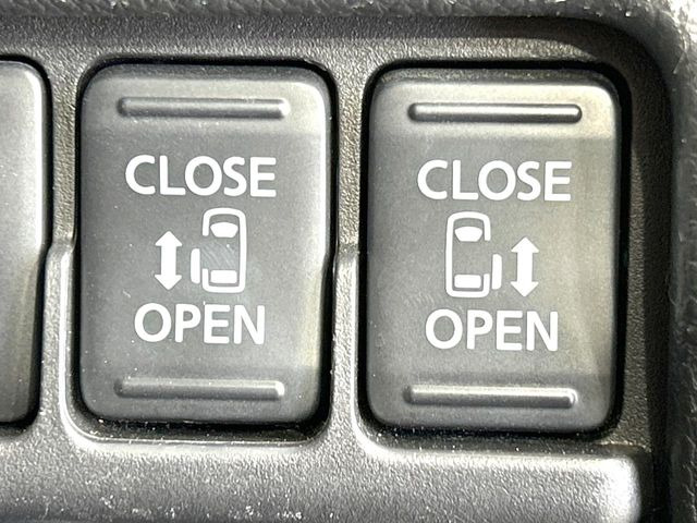 �y�����p���[�X���C�h�h�A�z�X�}�[�g�L�[��^�]�Ȃ̃X�C�b�`�Ō�ȗ����X���C�h�h�A�̊J���\���d��������͂����ăh�A���J����K�v�������A�����Ȃ��q�l�ł��ȒP�ɊJ���߂ł����K�ł���