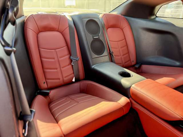 �`���C���h�V�[�g�����t���āA�����Ȃ��q�l���ꏏ�Ƀh���C�u���y���߂܂�!