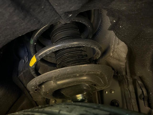 ���Ԃ����S���Ă���肢�������ׂɂ́A�����̒���_�����������܂���B�T�[�r�X�T�|�[�g(�L���ۏ�)�ł͖����_�������񋟂��Ă���A���S�̃J�[���C�t�����߂�������������T�|�[�g�̐��������Ă��܂��B