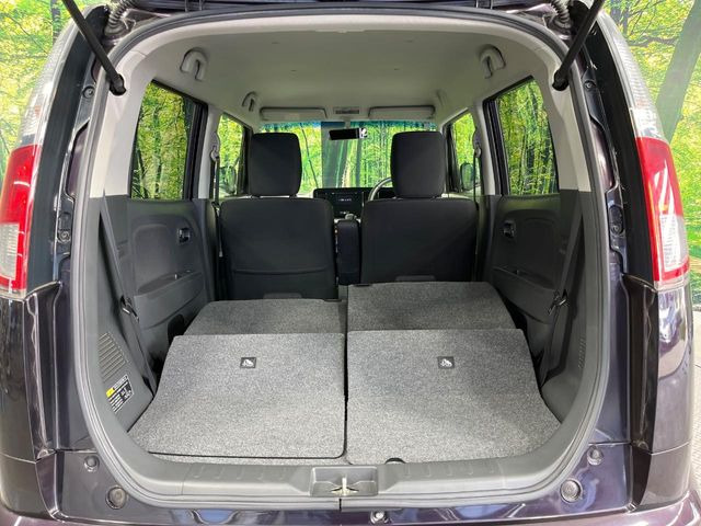 ��Ȃ��i�[����ƁA���ꂾ���̍L����!�V�[���ɍ��킹���V�[�g�A�����W�ŁA�傫�ȉו����ςނ��Ƃ��o���܂���