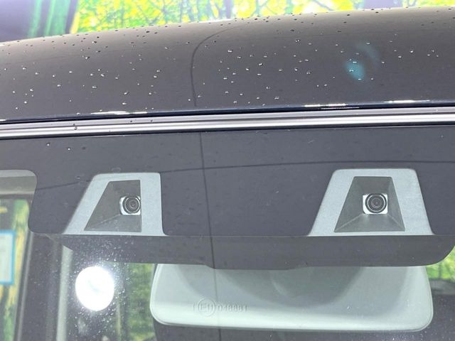 �y�X�Y�L �Z�[�t�e�B�T�|�[�g�z���s���ɑO���̎ԗ�����F�����A�Փ˂������Ȏ��͌x��ƃu���[�L�ŏՓˉ���Ɣ�Q�y�����A�V�X�g�B�����S�Ƀh���C�u�����y���݂��������܂��B