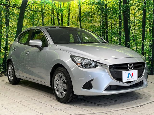 �������x�̃K���X�疌�ŝ����͂������A�㎿�ȃc���E����������B���O����_���J�����؂Ȉ��Ԃ�ی삵�A�F�����E�򉻂�h�~�B�u�e�X�v���b�V���R�[�g�v�A�u�e�v���~�b�T�R�[�g�v���炨�I�т��������܂��B