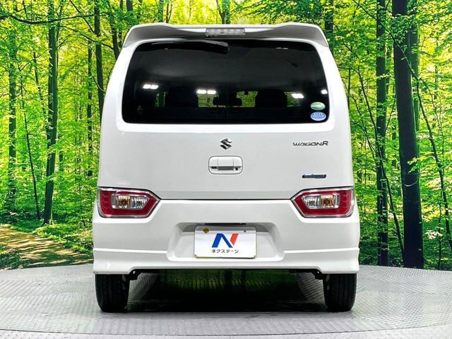 ���S�̍Œ�10�N�E���s�������ۏ�(�L��)�����p�ӁB�ۏؓ��e���[���͂������A�����_��&�I�C��������A�N�����x�̑S���E24���ԃ��[�h�T�[�r�X���t�т���Ă���܂��̂ł����S�������B