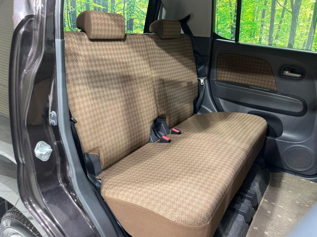 �㕔���Ȃ��C�ɂȂ�悤�ȃL�Y�E�����ւ��蓙�A�傫�ȃ_���[�W�͂Ȃ��A�ǍD�ȏ�Ԃł��B