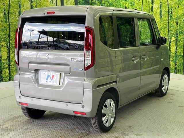 ���S���̃l�N�X�e�[�W���炨���񂹂��\��!�����̓X�܂ɓW�����Ă���N���}���C�ɂȂ�ꍇ���A�Ŋ��̓X�܂ł��������������Ƃ��\�ł�!���񎄂����ɗv�]������������������!���ʓr��p