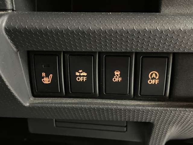 ���Ԃ̋@�\����S�����Ɋւ��ċC�ɂȂ���́A���Ј�x�����X��������!���̏�ŃX�^�b�t���������\�ł�!