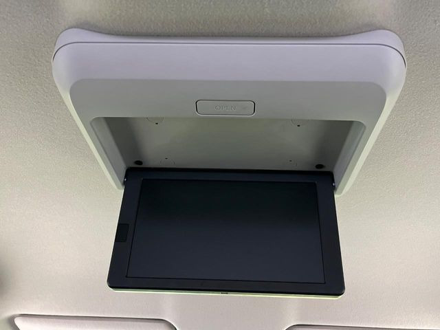 �y�t���b�v�_�E�����j�^�[�z���ʃ��j�^�[�Ō�Ȃł��G���^�������y���݂��������܂��B�����Ȃ��q�l�ɂ���l�C�̑����ł���