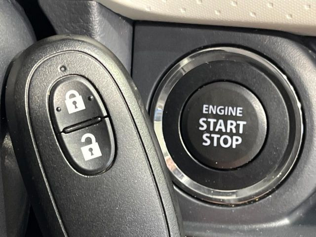 �y�L�[���X�X�^�[�g�V�X�e���z�J�o����|�P�b�g�ɓ��ꂽ�܂܂ł��h�A�̎{���E�������\�ȃX�}�[�g�L�[�𑕔��B�G���W���̃I���E�I�t�����J�M�����o���K�v����������Ƃ��Ă��֗��ł���