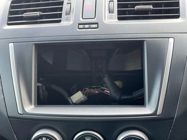 �l�N�X�e�[�W�O���[�v�ł́A���S���Ă���������������l�Ɂw�̔��|���V�[�x��݂��Ă���܂��B�e���Ԃ�̔����Ȃ��E�@��_�������̎��{�������A���q�l�Ɋ��Y�����T�[�r�X��񋟂��Ă��܂��B