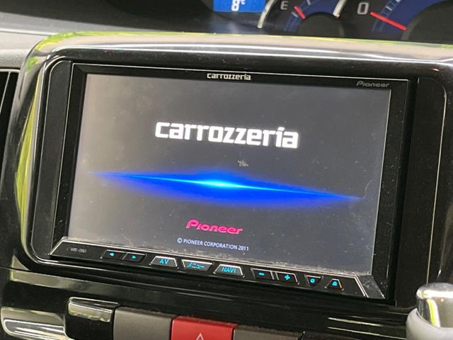 �y�i�r�Q�[�V�����z�ړI�n�܂ł�������ē����Ă����g���₷���i�r�BBluetooth�ڑ�����΂������̃X�}�z��MP3�v���C���[�̉��y���Đ��\!�����̉^�]������Ɋy�����Ȃ�܂�!!