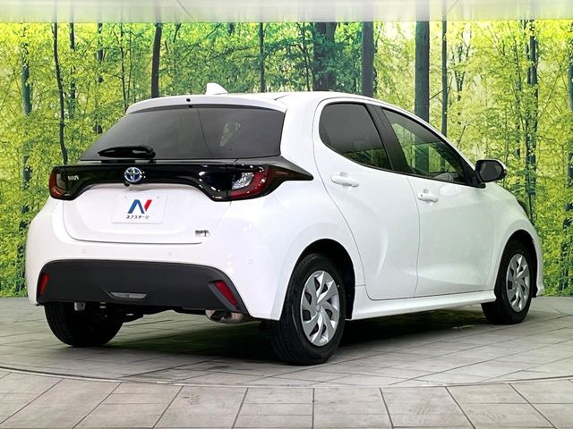 �����E�{�[�i�X�����s�v&�Œ�10�N�Ԃ̐ݒ肪�\�ȃI�[�g���[�������p�ӂ��Ă���܂�!�����̂Ȃ��x�����v�����ɂčw�����\�ł���