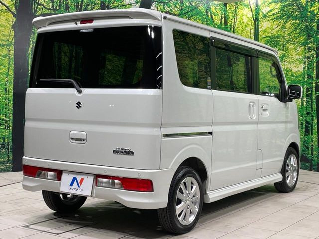 ���S���̃l�N�X�e�[�W���炨���񂹂��\��!�����̓X�܂ɓW�����Ă���N���}���C�ɂȂ�ꍇ���A�Ŋ��̓X�܂ł��������������Ƃ��\�ł�!���񎄂����ɗv�]������������������!���ʓr��p