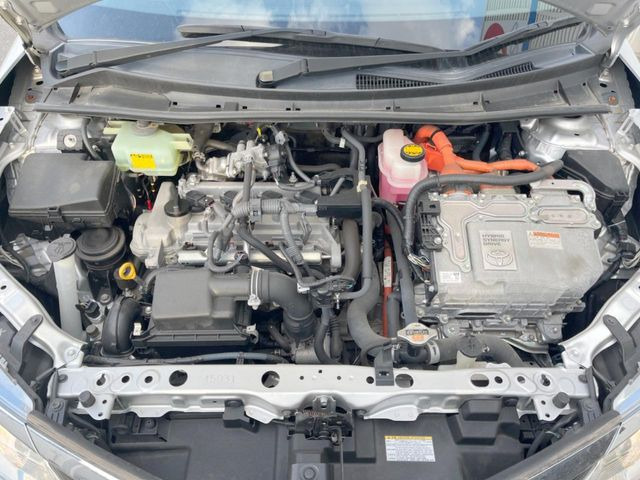 �e�؁E���J�Ȑ�僁�J�j�b�N�X�^�b�t������!�E�Ԍ��E�_�������E���̓��̏C���ȂǃA�t�^�[�T�[�r�X�����S�B���Ԃ̃J�X�^�}�C�Y���l�N�X�e�[�W�̃T�[�r�X�X�^�b�t�܂ł����k��������!