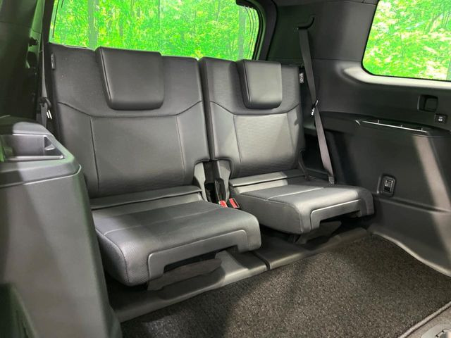 3��ڃV�[�g�͂�������ԗǍD����l�ł��������ƍ����Ē����܂��̂ŁA��l���ł̂��o���������N���N�ł��􂲉Ƒ��ŁA�C�̒m�ꂽ���ԂŁA�h���C�u�ɍs���̂��y���݂ł��ˁ�