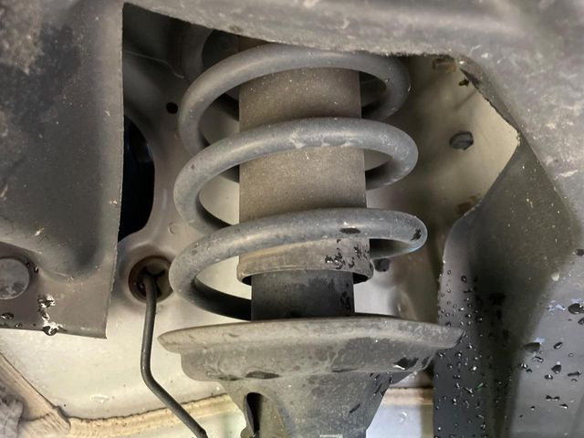 ���Ԃ����S���Ă���肢�������ׂɂ́A�����̒���_�����������܂���B�T�[�r�X�T�|�[�g(�L���ۏ�)�ł͖����_�������񋟂��Ă���A���S�̃J�[���C�t�����߂�������������T�|�[�g�̐��������Ă��܂��B