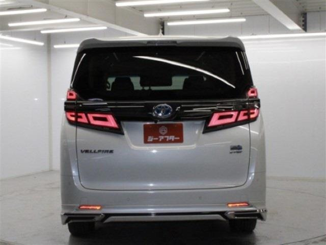 ���Ǝҗl�ւ̔̔��͂��f�肳���Ă��������܂��B �Ԍ������ԗ��̏ꍇ�́A�Ԍ����擾�������x�������z�ŕ\�����Ă���܂��B