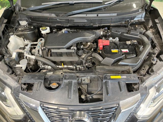 �e�؁E���J�Ȑ�僁�J�j�b�N�X�^�b�t������!�E�Ԍ��E�_�������E���̓��̏C���ȂǃA�t�^�[�T�[�r�X�����S�B���Ԃ̃J�X�^�}�C�Y���l�N�X�e�[�W�̃T�[�r�X�X�^�b�t�܂ł����k��������!