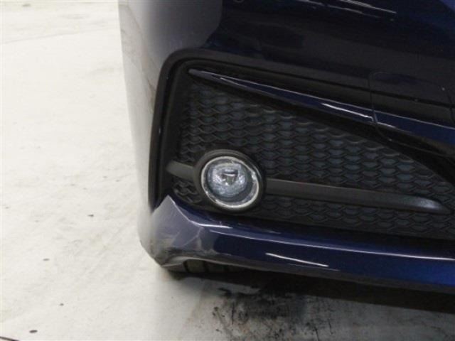 ���Ǝҗl�ւ̔̔��͂��f�肳���Ă��������܂��B �Ԍ������ԗ��̏ꍇ�́A�Ԍ����擾�������x�������z�ŕ\�����Ă���܂��B