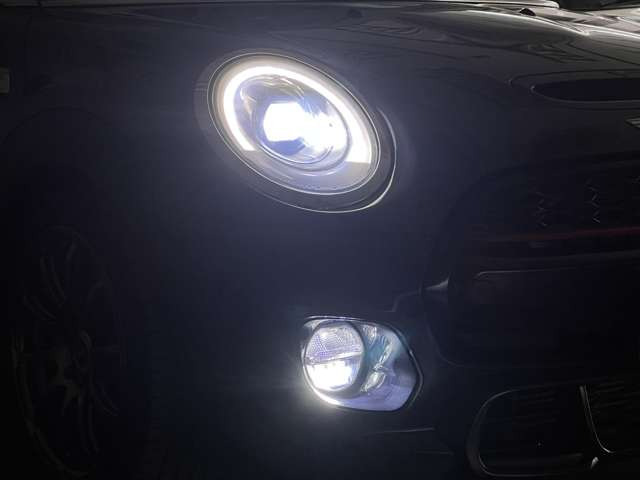 �y����E����z���q�l�̂��Ԃ̉���E����A�劽�}�ł��B���{�Ԃł��A���Ԃł����C�y�ɂ����k�������B