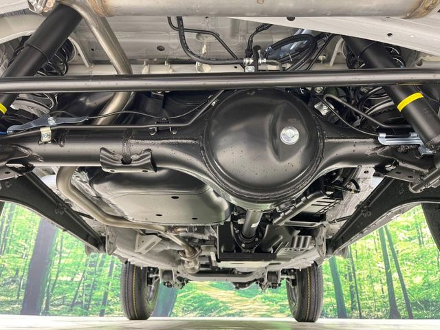 ����肪���ꂢ�Ȃ����ɁA�h�K���H�̎{�H���I�X�X���B�~��n��͂������A���ݕ��ɂ��Z���̕���A��Ń}�����E�E�B���^�[�X�|�[�c���������ɂ��D�]���������Ă���܂��B