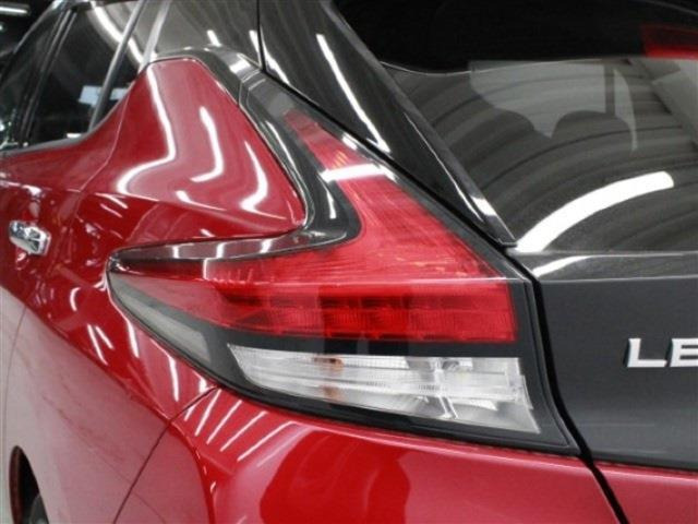 ���Ǝҗl�ւ̔̔��͂��f�肳���Ă��������܂��B �Ԍ������ԗ��̏ꍇ�́A�Ԍ����擾�������x�������z�ŕ\�����Ă���܂��B