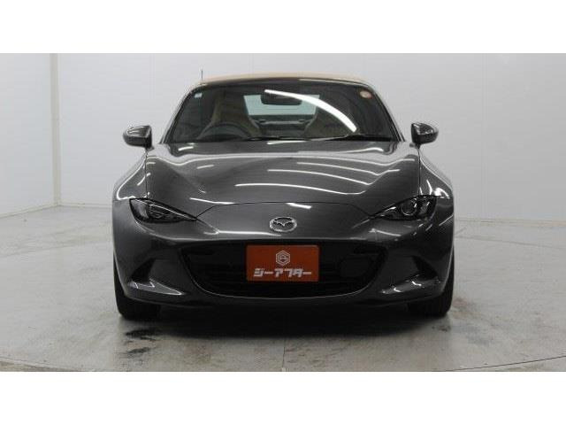 ��D�]�̃{�f�B�R�[�e�B���O�u�n�C���[�X�R�[�g�v�����[�Ԃ܂łɎ{�H�\�B�J���݂�����Ȃǒ��ÎԂ�����ƒ��߂Ă��܂���?�s�J�s�J�̏�Ԃł����o�����������܂��B