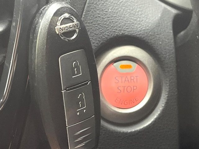 �y�C���e���W�F���g�L�[�z�J�o����|�P�b�g�ɓ��ꂽ�܂܂ł��h�A�̎{���E�������\�ȃX�}�[�g�L�[�𑕔��B�G���W���̃I���E�I�t�����J�M�����o���K�v����������Ƃ��Ă��֗��ł���