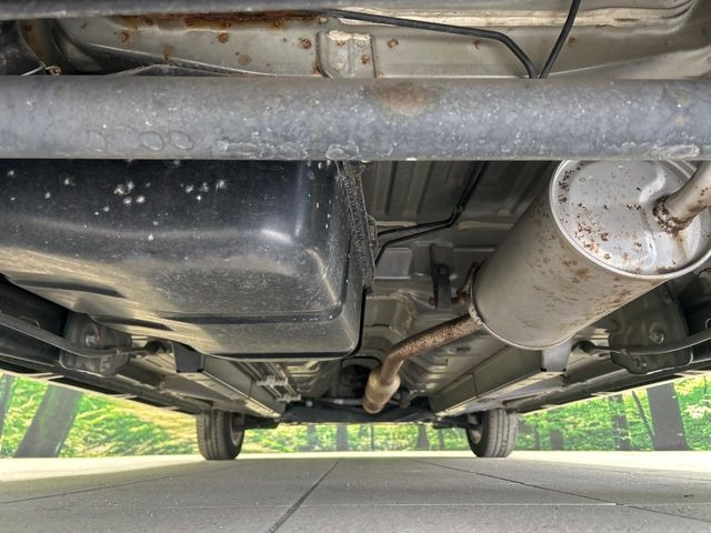 ����肪���ꂢ�Ȃ����ɁA�h�K���H�̎{�H���I�X�X���B�~��n��͂������A���ݕ��ɂ��Z���̕���A��Ń}�����E�E�B���^�[�X�|�[�c���������ɂ��D�]���������Ă���܂��B