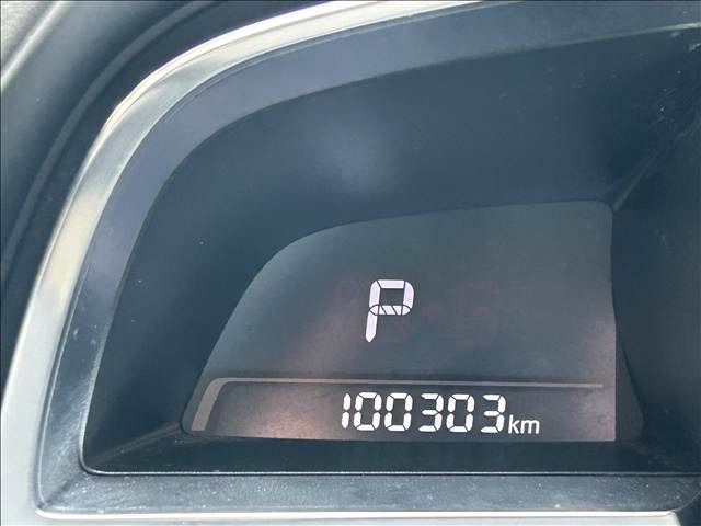 ���Ԃ����܂��Ă��Ȃ����q�l�ł��X�^�b�t���ꏏ�ɍl�����\�Z�₲��]�ɍ������Ԃ�����Ă����Ă��������܂����y�����X�^�b�t�ݒ��z���Ă���܂��̂ŁA�����̕����ЂƂ�ł������X��������